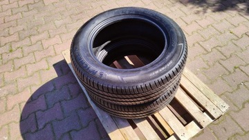 Шины Michelin Primacy 3 215/65R17 99 В