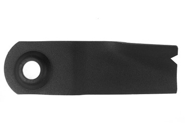 NÓŻ UCHYLNY 15 CM MARINA BOSS PRO 52413 CP052413