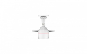Беспроводная камера EZVIZ H3C 2K (наружная пуля), двусторонняя связь 2