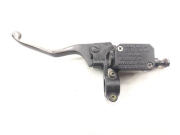 PIAGGIO MP3 300 15-20 ЗАДНИЙ ТОРМОЗНОЙ ЦИЛИНДР