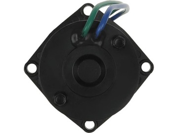 Новый стартер AS-PL S9601S