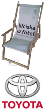 LEŻAK DREWNIANY Z PODŁOKIETNIKAMI Nr06 >PRODUCENT<