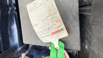 Ford Focus III Kombi 1.6 Duratec 125KM 2013 Ford Focus Raty 1.6 benz 125KM Klimatronic Serwisowany Zarej w PL Gwaranc, zdjęcie 32