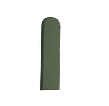PANELE ŚCIENNE TAPICEROWANE PŁOTEK DLA DZIECI 100x25
