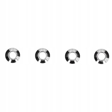 ЗАМОК ДВЕРИ АВТОМОБИЛЯ ОТДЕЛКА