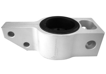 BERGMANN TULEJA WAHACZA VW PASSAT B6 B7 CC TIGUAN