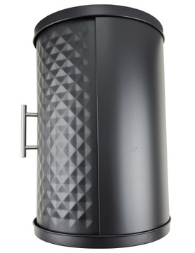 КУХОННАЯ ХЛЕБОПЕКАРКА КРЫШКА АЛМАЗНЫЙ КОНТЕЙНЕР ДЛЯ ЧЕРНОГО ХЛЕБА ХЛЕБНЫЕ БУЛКИ