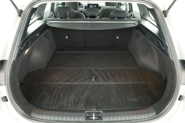 Kia Ceed III Kombi Facelifting 1.5 T-GDI 160KM 2022 Kia Ceed 1.5 T-GDI, Salon Polska, 1. Właściciel, zdjęcie 10