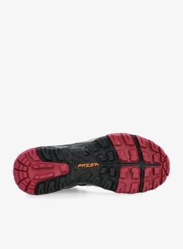 Buty trekkingowe Scarpa Rush TRK GTX r. 38