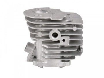 ПОЛНЫЙ цилиндр-поршень HUSQVARNA 50 51 55 46 мм