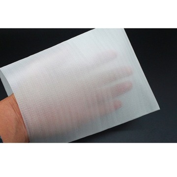 ПОДУШКИ ПЕНОВЫЕ МЕШКИ ДЛЯ ХРАНЕНИЯ УПАКОВКИ