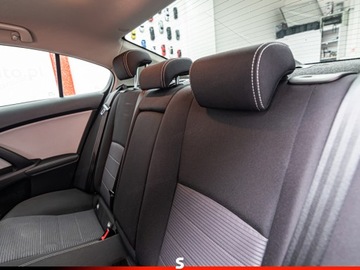 Toyota Avensis III Sedan Facelifting 2015 2.0 D-4D 143KM 2016 TOYOTA Avensis 2.0 D-4D Sedan 143KM 2016, zdjęcie 18