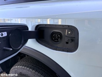 Ford Ranger VI 2025 Ford Ranger Ford Ranger 2.3 EcoBoost PHEV e-4WD DC Stormtrak 2.3 281KM, zdjęcie 10