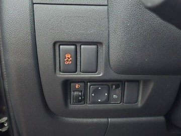 Nissan Micra IV Hatchback 5d 1.2 80KM 2011 Nissan Micra Niski Przebieg, KlimaTronik,, zdjęcie 18