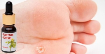 ФИБРОМЫ БОРОРОВКИ НАРАСТИЯ НА ШЕЕ ТЕЛА ПРЕПАРАТ Чистотел СИЛЬНЫЙ