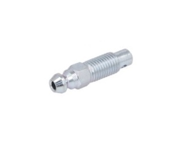 Odpowietrznik hamulca Quick Brake 0089 1 szt M8x1 dł 32 mm