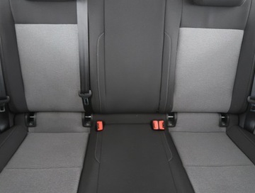 Volkswagen Golf VII Variant 1.2 TSI BlueMotion Technology 110KM 2017 VW Golf 1.2 TSI, Salon Polska, Klima, Parktronic, zdjęcie 9