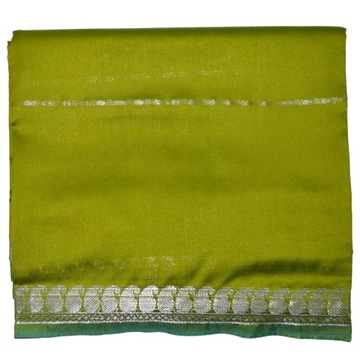 Indyjskie SARI orientalne Hinduska Bollywood saree karnawał Indie
