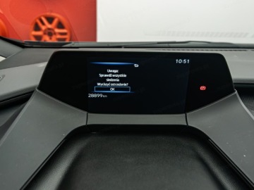 Toyota Prius V (XW60) 2.0  Hybrid Dynamic Force Plug-in 223KM 2023 TOYOTA Prius 2.0 Plug-in Hybrid Prestige Hatchback 223KM 2023, zdjęcie 14