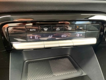 Citroen C3 Aircross  II 2026 Od ręki - Plus 1.2 Turbo 100KM, zdjęcie 9