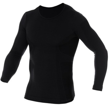 КОМПЛЕКТ ТЕРМОБЕЛЬЯ КОМФОРТ ШЕРСТЬ -L