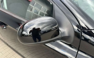 Hyundai i20 I Hatchback 5d Facelifting 1.2 DOHC 85KM 2013 Hyundai i20 2013 Klimatyzacja 5 drzwi Bezwypadkowy Zarejestrowany w PL, zdjęcie 16