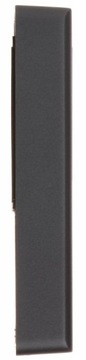 VTO3211D-P4-S2 ВИДЕОДОМОНОН DAHUA