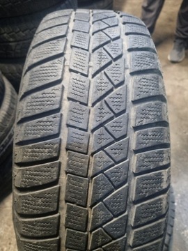 KOLA 195/65 R15 5X108 ZIMNÍ VOLVO V70 850 2KS