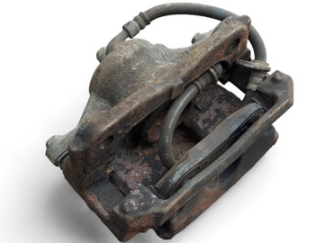 HONDA C-RV CRV 3 III 06-11 TŘMEN KOMPLETNÍ PRAVÝ PŘEDNÍ