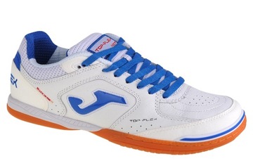 JOMA TOP FLEX 2122 IN (39) Męskie Halowe