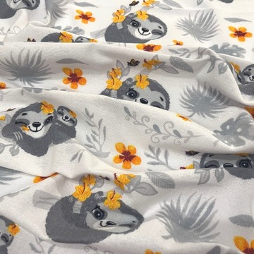 РАЗНОЦВЕТНЫЕ ФЛАНЕЛЕВЫЕ ПОДГУЗНИКИ ФЛАНЕЛЕВЫЕ ПОДГУЗНИКИ PL