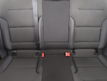 Volkswagen Golf VII Variant 1.4 TSI BlueMotion Technology 122KM 2014 VW Golf 1.4 TSI, Salon Polska, Serwis ASO, Xenon, zdjęcie 9