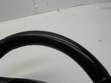 РУЛЕВОЕ КОЛЕСО BMW 1 E87 3 E90 КОЖА M МНОГОФУНКЦИОНАЛЬНЫЙ ПАКЕТ 7839075