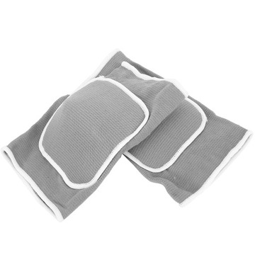 ДЫШАЩИЕ НАКОЛЕННИКИ ДЛЯ ЙОГА-ВОЛЕЙБОЛ ТАНЦЕВАЛЬНАЯ ПАРА