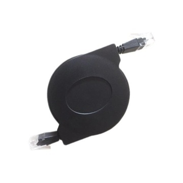 Kabel Ethernet, Internet laptopa 5,9 stopy