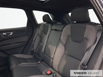 Volvo XC60 II 2022 Volvo XC 60 Volvo XC60 B5 D AWD Plus Bright-FV 23%, zdjęcie 20