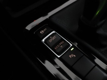 BMW X2 F39 Crossover 2.0 20d 190KM 2019 BMW X2 20d M-Sport X Panorama Navi Tempomat Grzane, zdjęcie 29