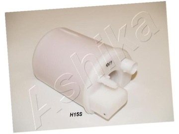 FILTR PALIVA HYUNDAI GENESIS 2.0 08-12