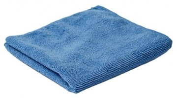 TENAX NERO PLUS ПРОЗРАЧНАЯ ПРОМЫВКА ДЛЯ ГРАНИТА