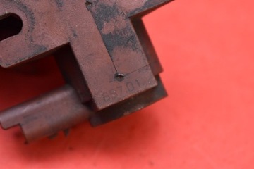 ВАКУУМНЫЙ КЛАПАН 9654282880 PEUGEOT 407 2.0 HDI 05R