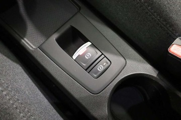 Renault ZOE II R110 109KM 2022 Renault Zoe 109 KM, bateria 52kWh na wlasnosc Elektryczny 109KM, zdjęcie 32