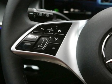 Mercedes GLC C254/X254 Coupe 2.0 200 204KM 2025 MERCEDES-BENZ GLC 200 4-Matic Avantgarde 2.0 (204KM) 2025, zdjęcie 5