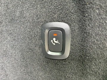 Volvo XC60 II 2017 Volvo XC 60 T5 250 KM Automat Skóry FV23%, zdjęcie 26