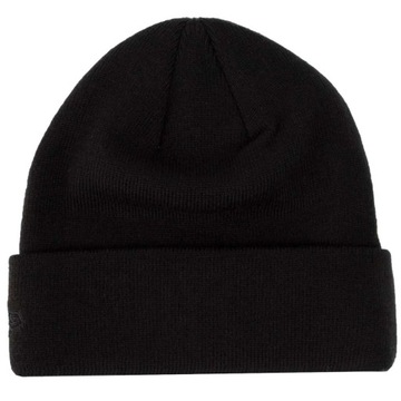 Czapka zimowa New Era New York Yankees Cuff r.OSFM