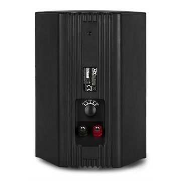 Комплект настенной акустической системы 100В. терраса для спортзала IP56