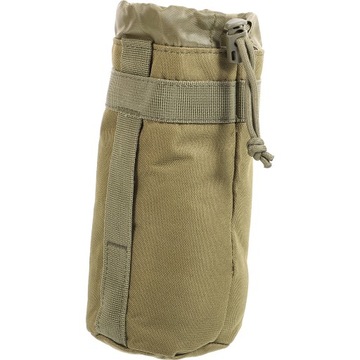 Torba na butelkę z wodą Uchwyt na parasol Pouch Carrier