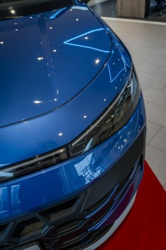 Volkswagen T-Roc I 2026 Volkswagen T-Roc Wersja Life 1.5 eTSI 150 KM DSG, zdjęcie 4