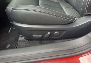Mazda 2025 Mazda 6e Mazda 6e EV Takumi Elektryczny 258KM, zdjęcie 15