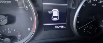 Hyundai i30 III Hatchback 1.4 MPI 100KM 2020 Hyundai i30 2020r, 1.4 LPG. Lekko uszkodzony tyl. Jezdzi. VAT 23 brutto., zdjęcie 11