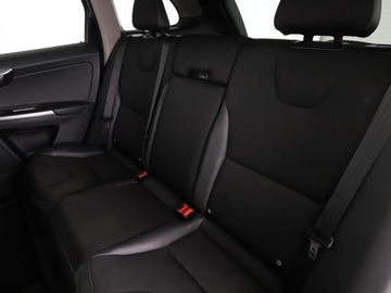Volvo XC60 I SUV Facelifting 2.0 D3 DRIVE-E 150KM 2017 Volvo XC 60 2.0 D3 Automat Momentum Nawigacja, zdjęcie 16